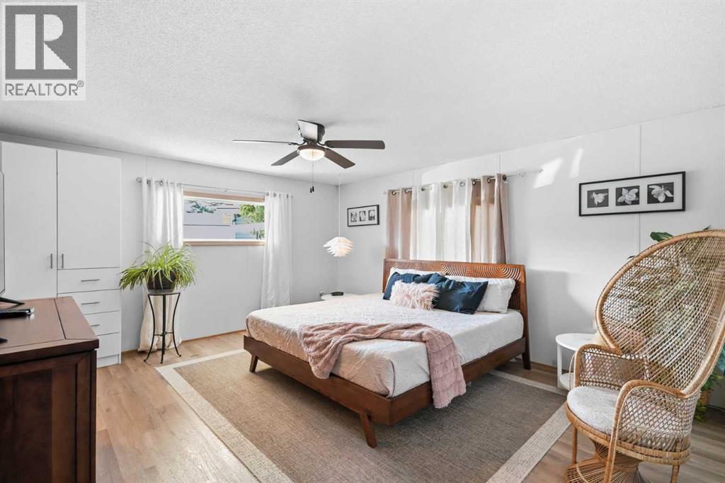 359 Burroughs Circle NE, Calgary, Alberta  T1Y 6K8 - Photo 14 - A2338887