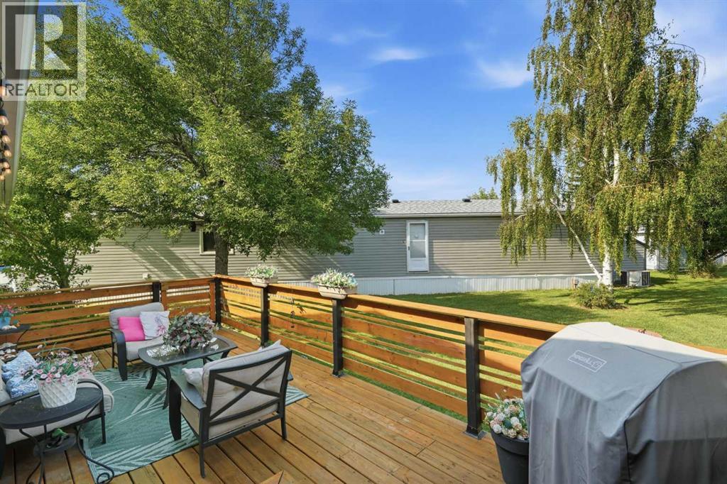 359 Burroughs Circle NE, Calgary, Alberta  T1Y 6K8 - Photo 22 - A2338887