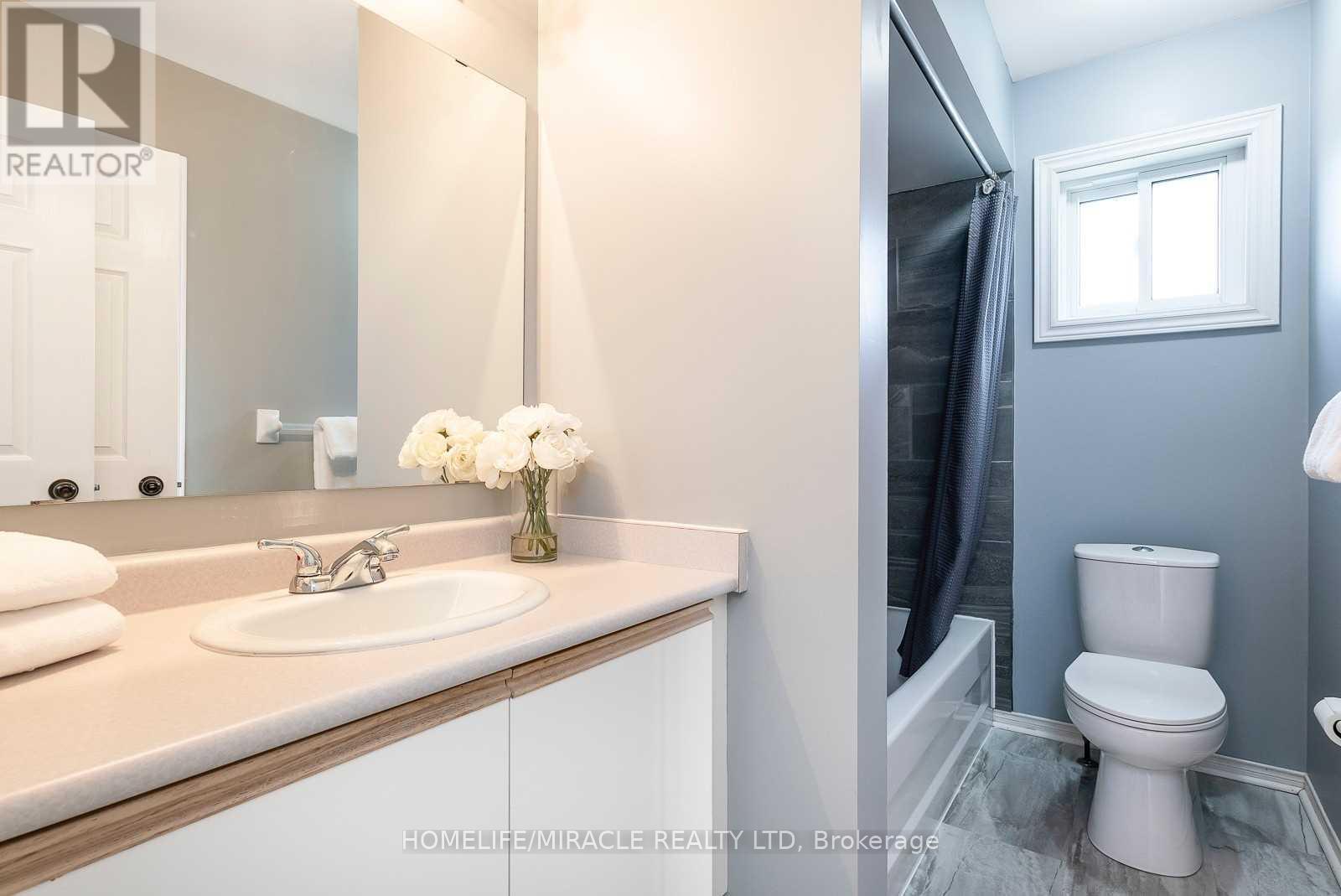 214 Dyer Drive, Wasaga Beach, Ontario L9Z 1E5 - Photo 13 - S13694144