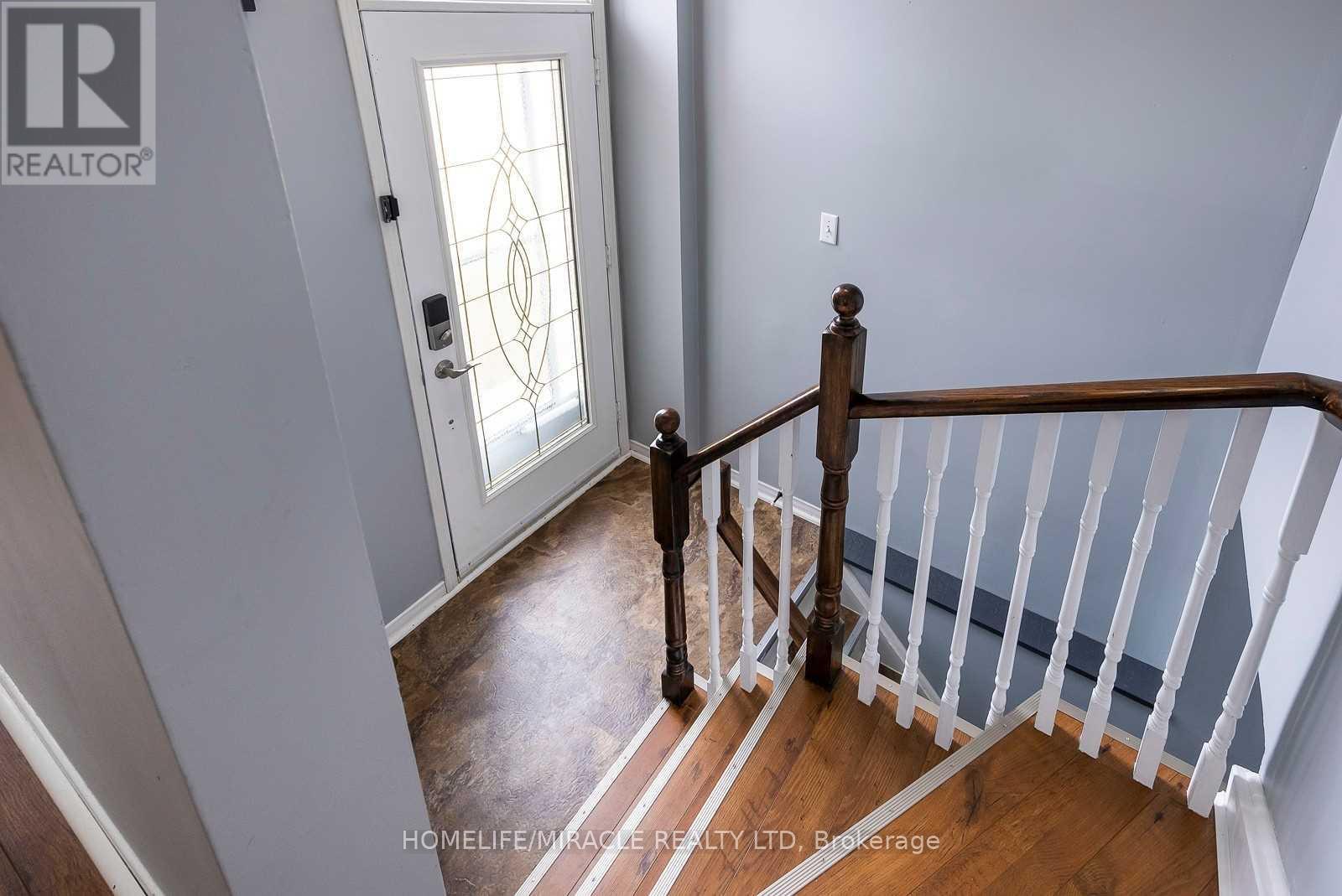 214 Dyer Drive, Wasaga Beach, Ontario L9Z 1E5 - Photo 3 - S13694144