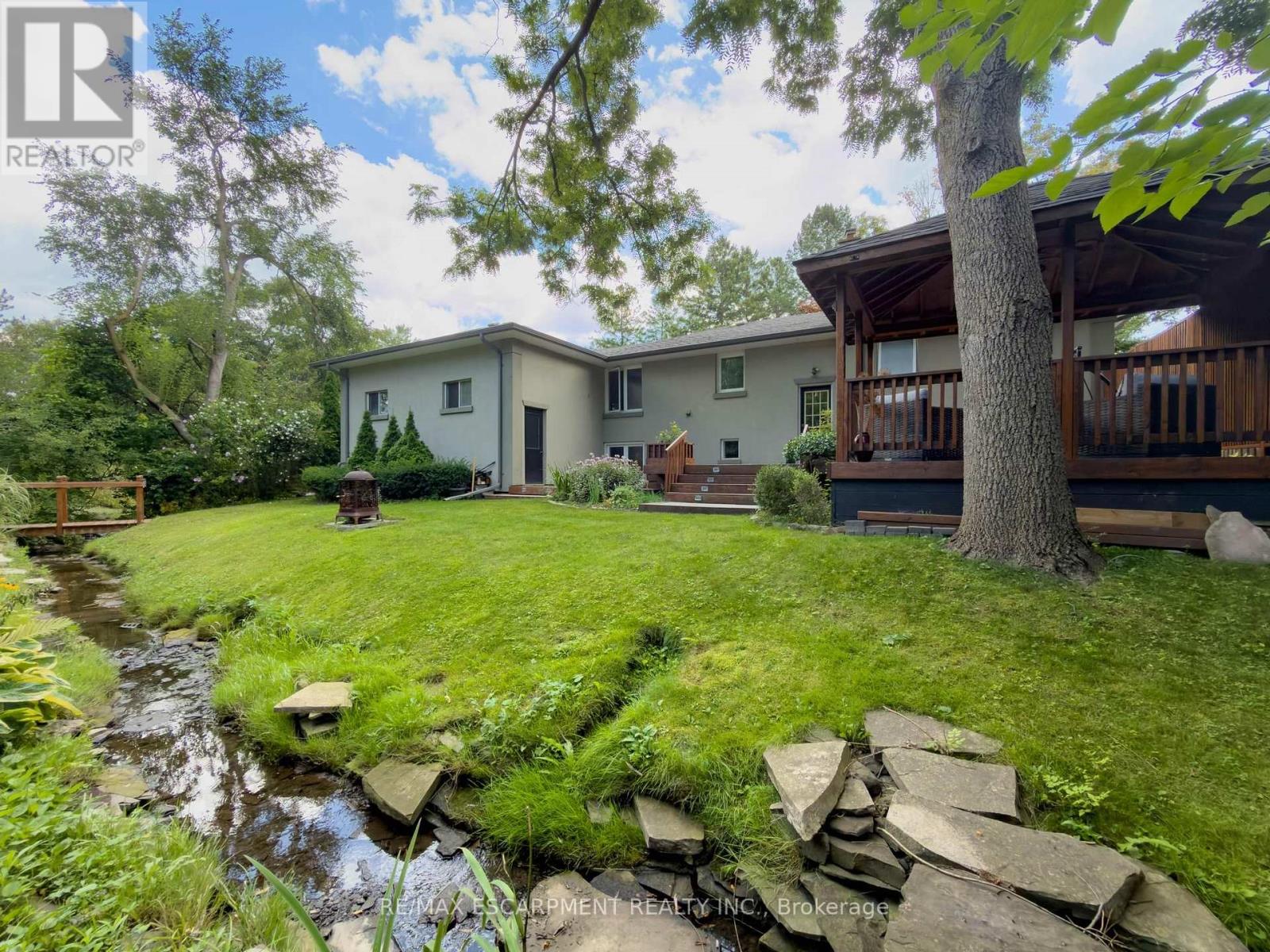 1239 Baldwin Drive, Oakville, Ontario  L6J 2W4 - Photo 31 - W13695820