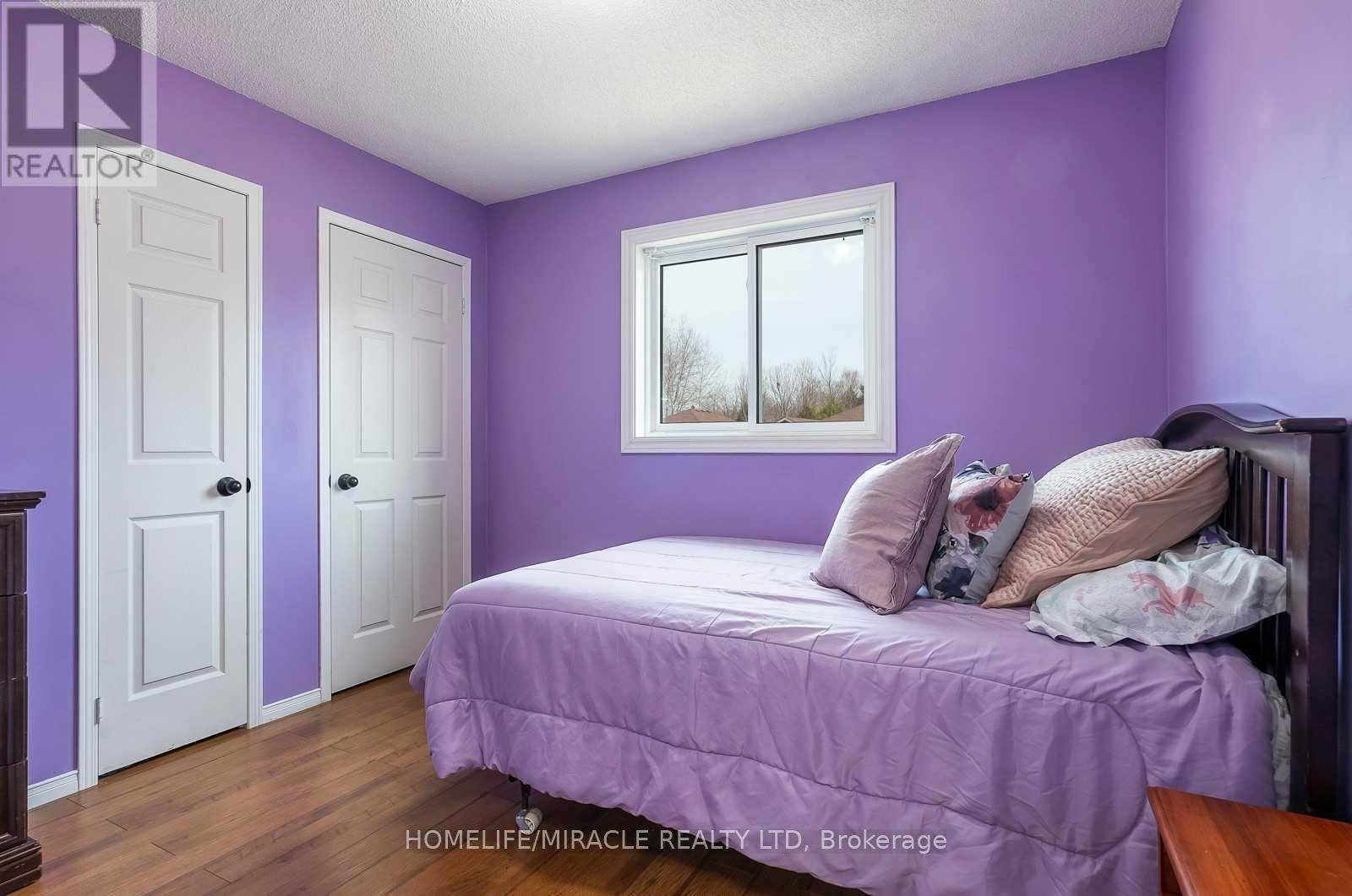 214 Dyer Drive, Wasaga Beach, Ontario L9Z 1E5 - Photo 14 - S13694144