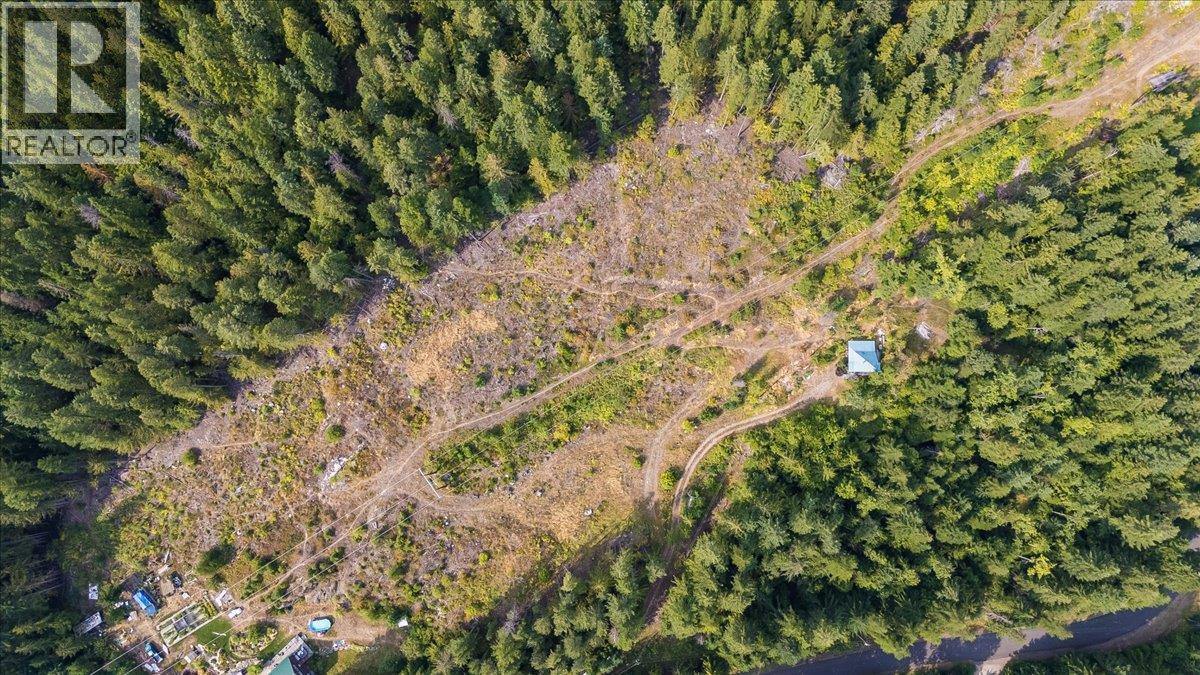7025 Rogers Road, Balfour, British Columbia V1L 6S5 - Photo 11 - 10397833