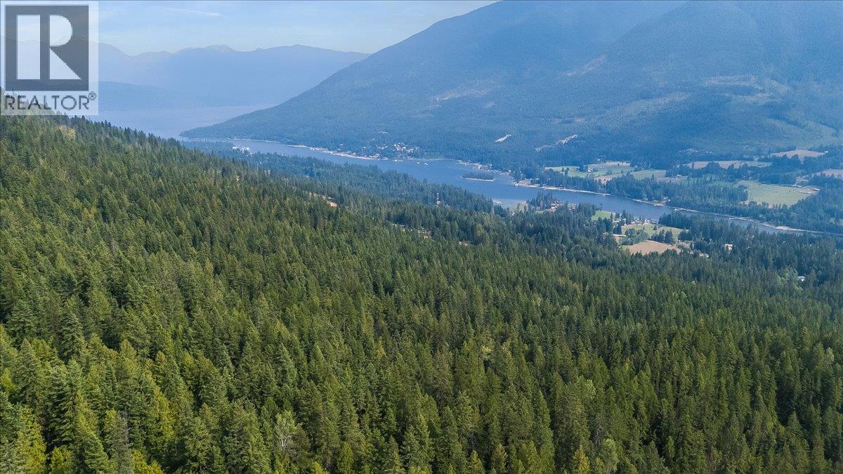 7025 Rogers Road, Balfour, British Columbia V1L 6S5 - Photo 20 - 10397833