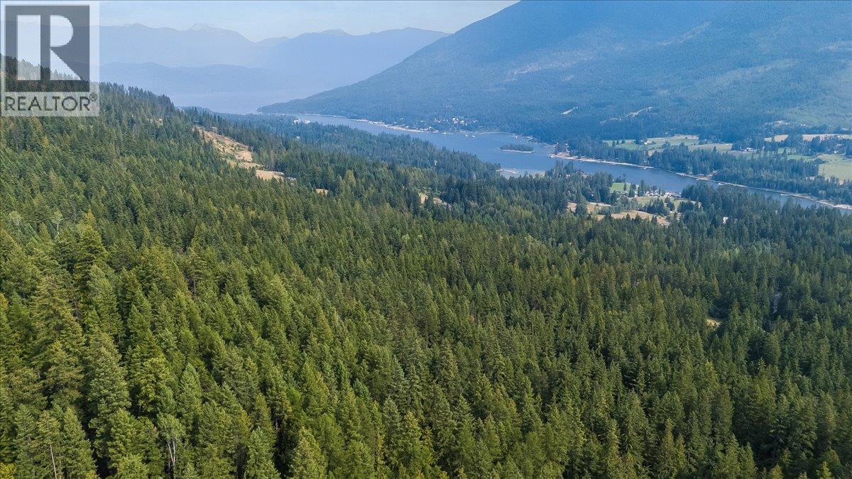7025 Rogers Road, Balfour, British Columbia V1L 6S5 - Photo 26 - 10397833