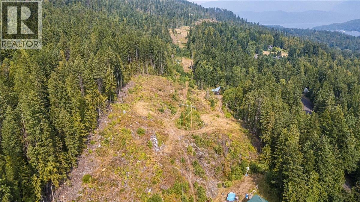 7025 Rogers Road, Balfour, British Columbia V1L 6S5 - Photo 27 - 10397833