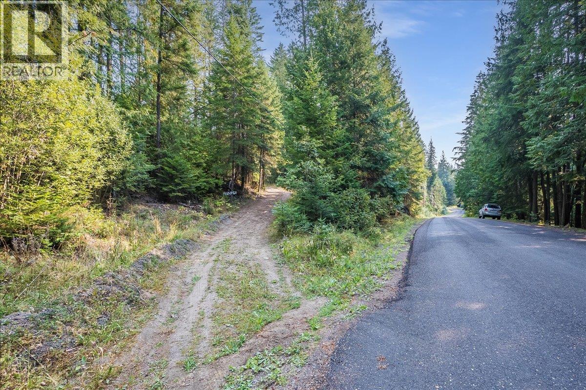 7025 Rogers Road, Balfour, British Columbia V1L 6S5 - Photo 30 - 10397833