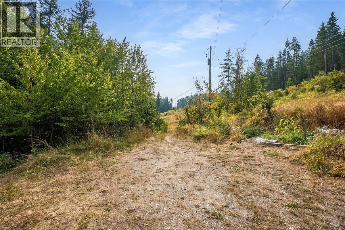 7025 Rogers Road, Balfour, British Columbia V1L 6S5 - Photo 31 - 10397833