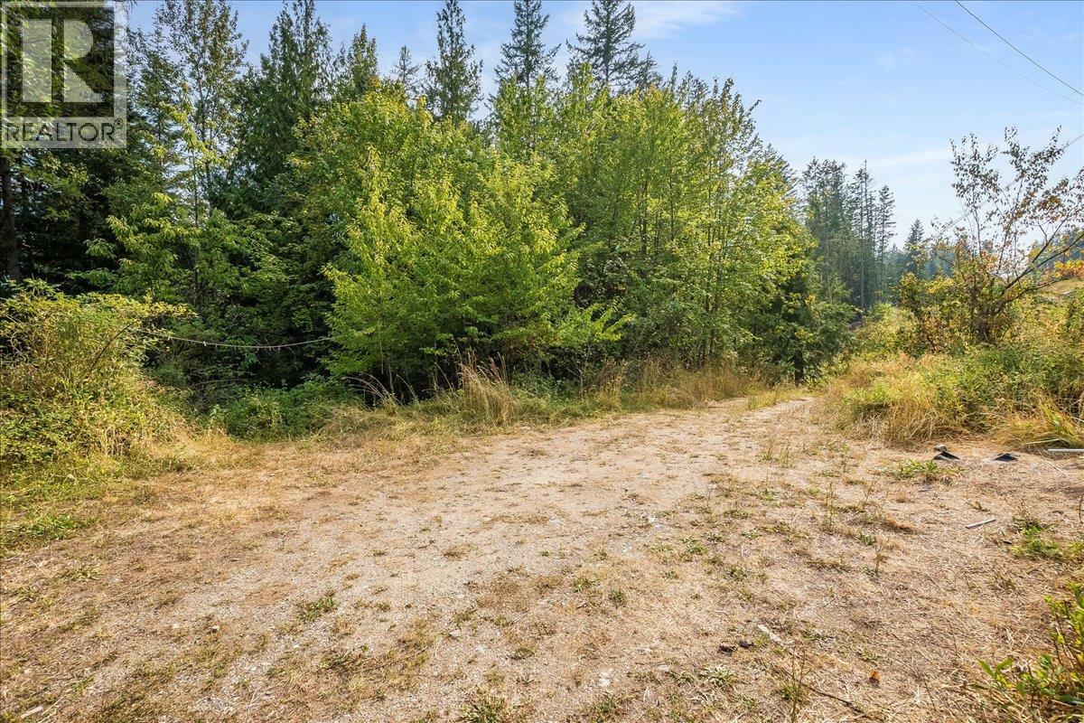 7025 Rogers Road, Balfour, British Columbia V1L 6S5 - Photo 32 - 10397833