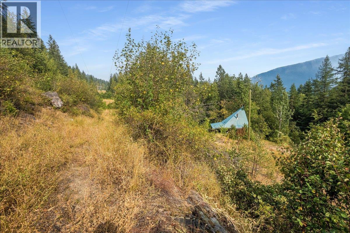 7025 Rogers Road, Balfour, British Columbia V1L 6S5 - Photo 35 - 10397833