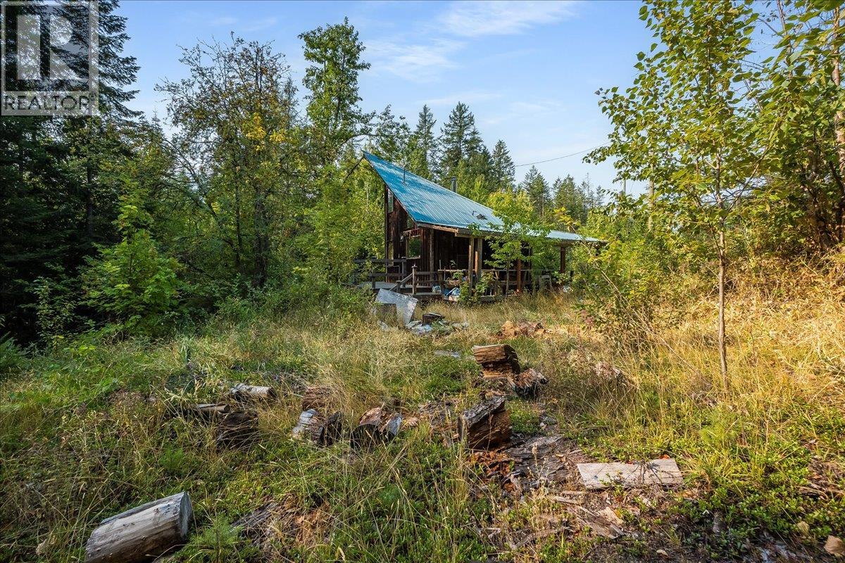7025 Rogers Road, Balfour, British Columbia V1L 6S5 - Photo 44 - 10397833
