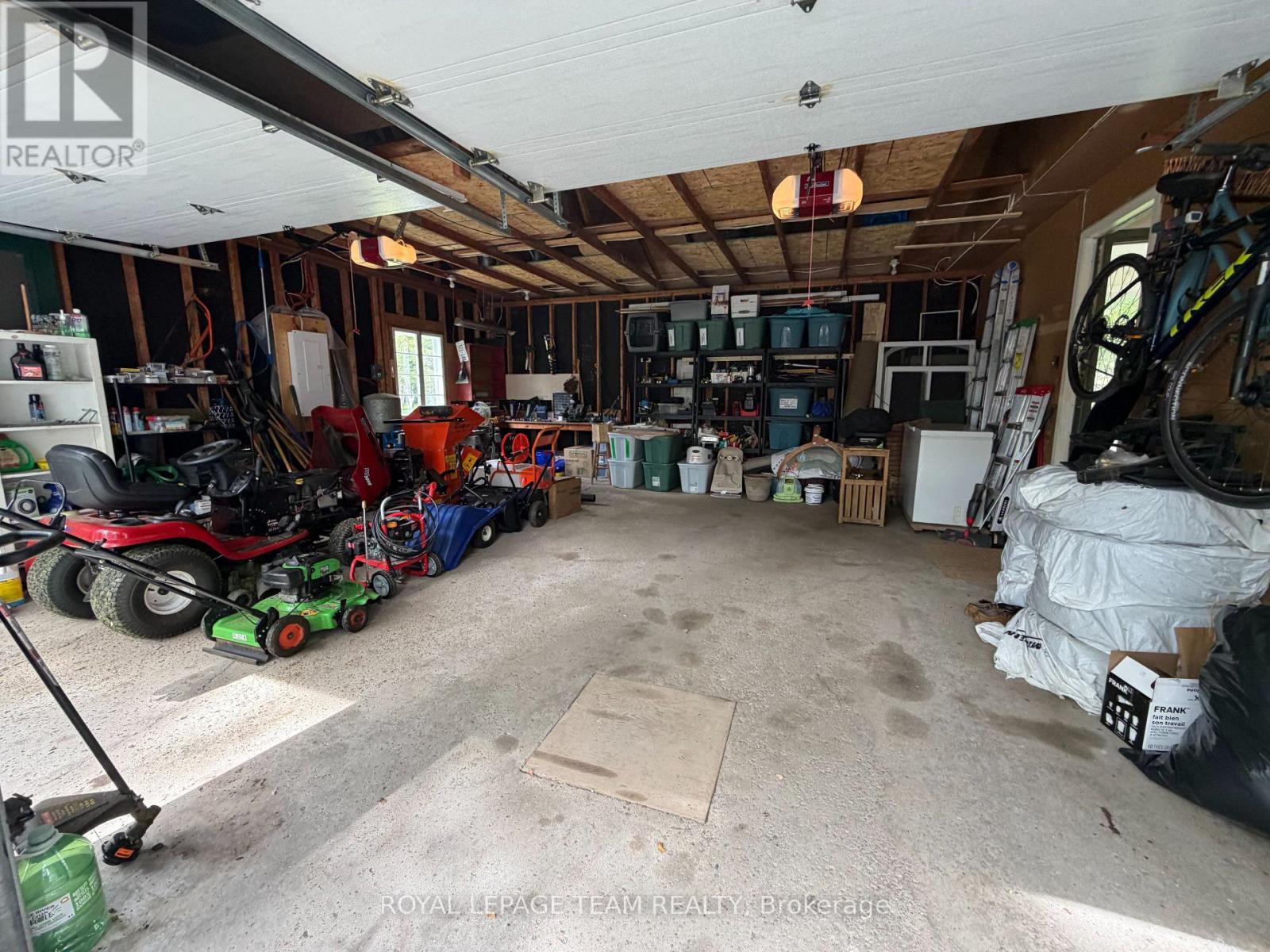 256 Wilson Street N, Mississippi Mills, Ontario  K0A 1A0 - Photo 37 - X13658738