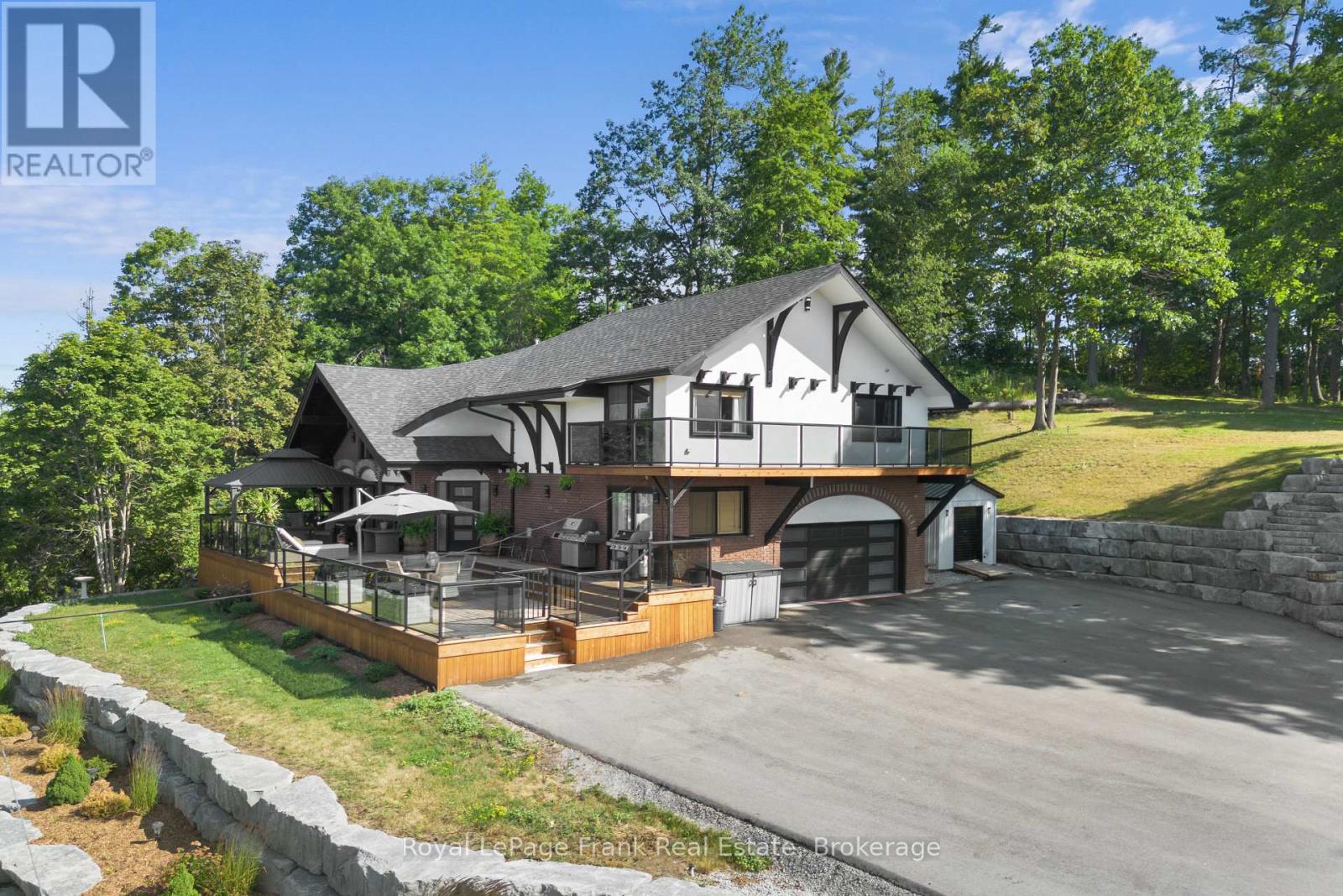 215 Francis Street, Kawartha Lakes, Ontario  K0M 1N0 - Photo 4 - X13697896
