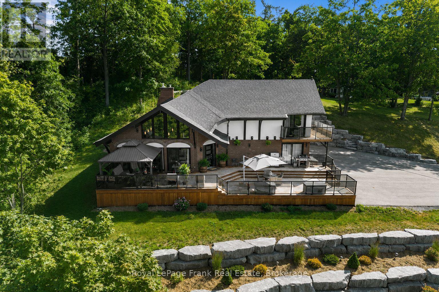 215 Francis Street, Kawartha Lakes, Ontario  K0M 1N0 - Photo 40 - X13697896