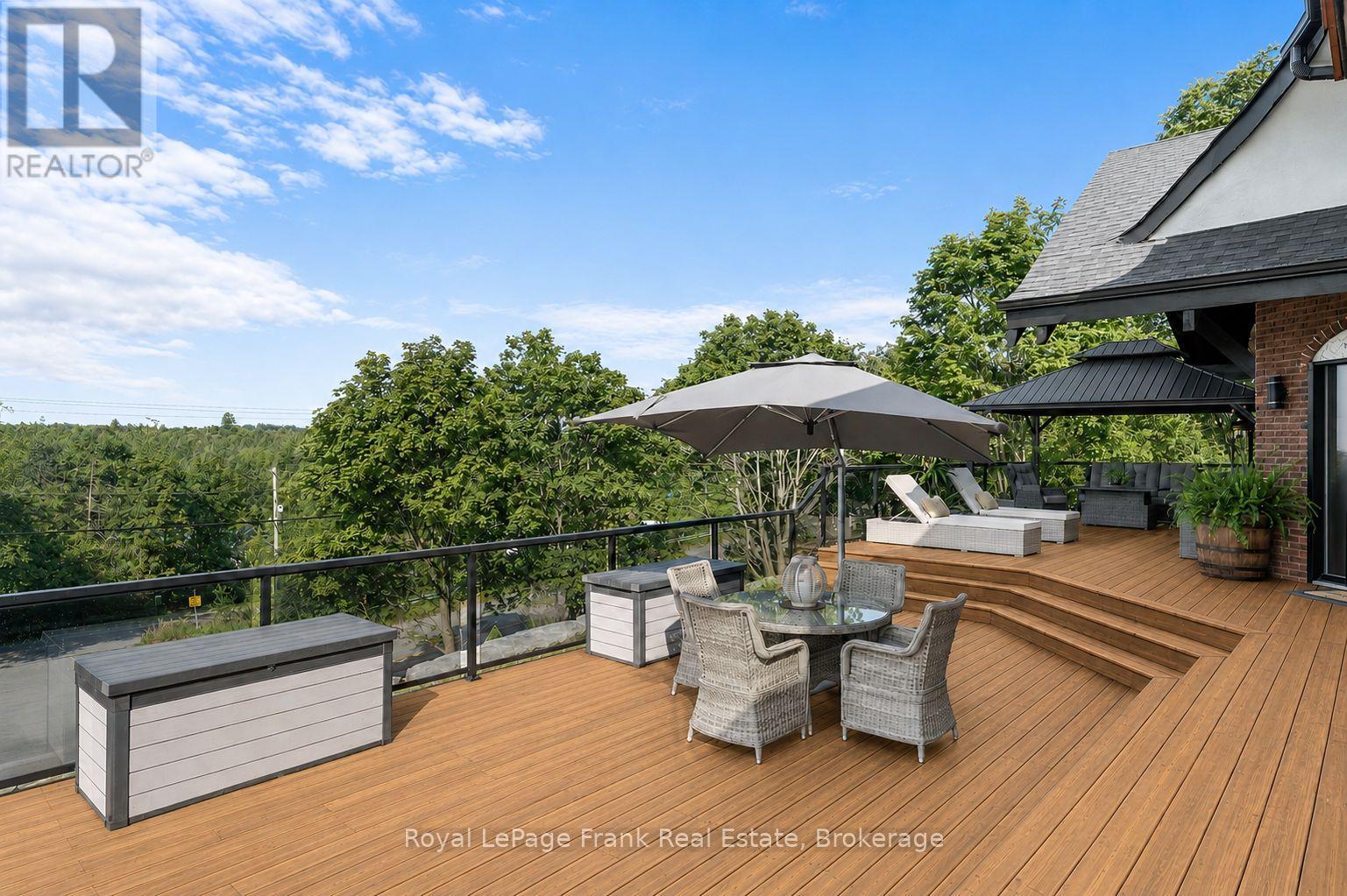 215 Francis Street, Kawartha Lakes, Ontario  K0M 1N0 - Photo 5 - X13697896