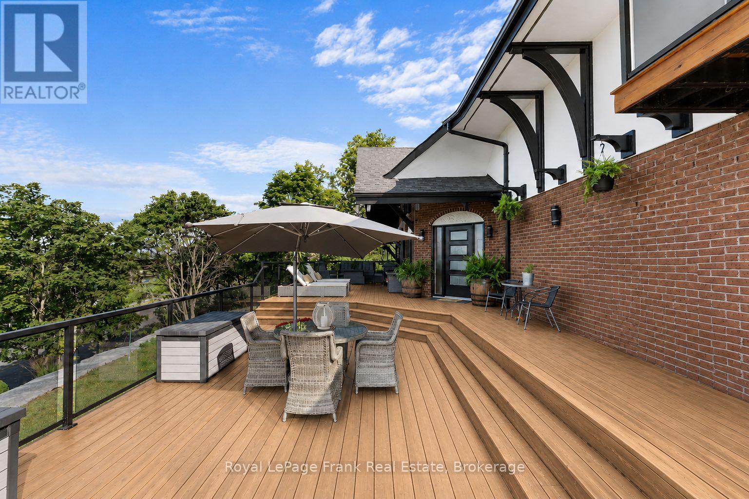 215 Francis Street, Kawartha Lakes, Ontario  K0M 1N0 - Photo 6 - X13697896