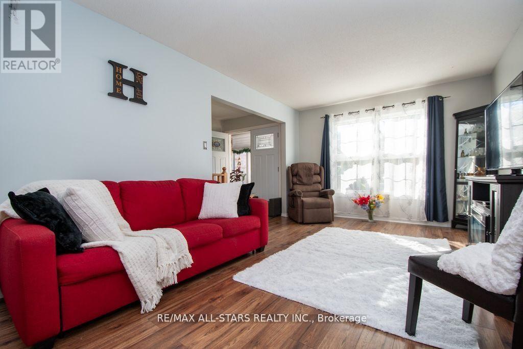 176 Elgin Street, Kawartha Lakes, Ontario  K9V 6B3 - Photo 11 - X13697924