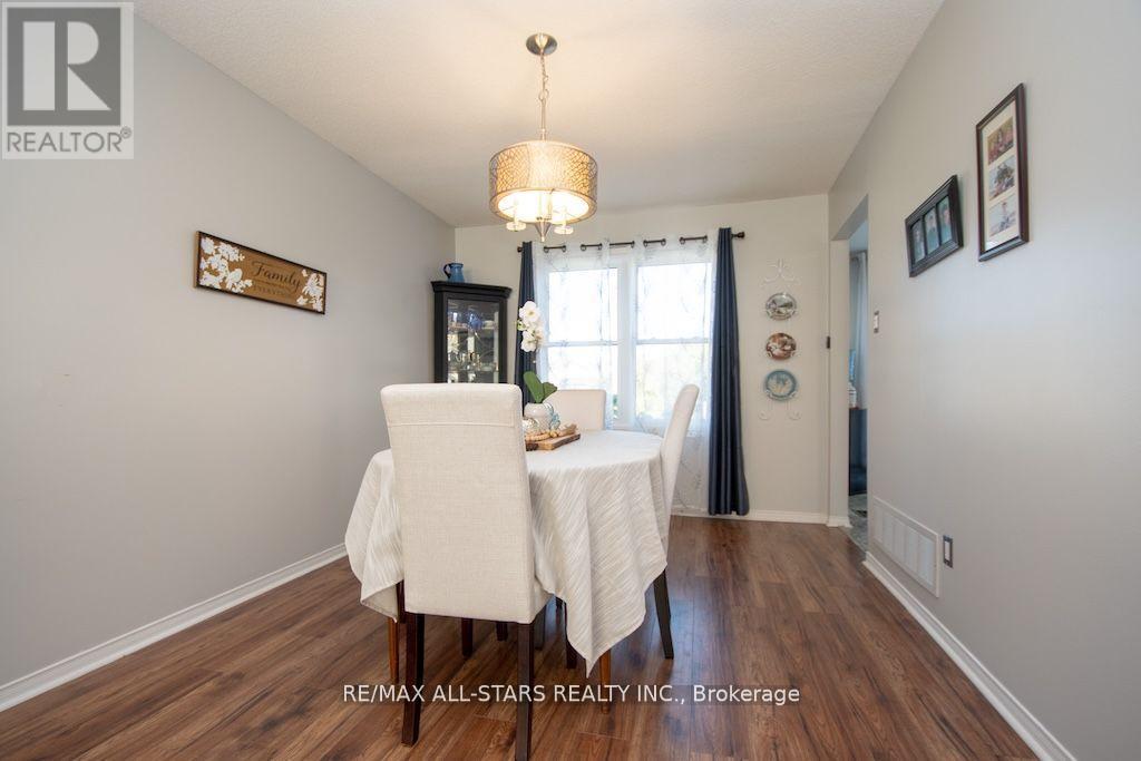 176 Elgin Street, Kawartha Lakes, Ontario  K9V 6B3 - Photo 13 - X13697924