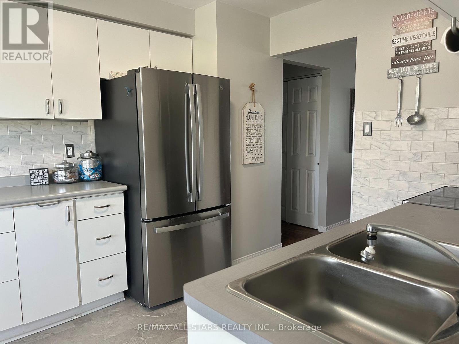 176 Elgin Street, Kawartha Lakes, Ontario  K9V 6B3 - Photo 15 - X13697924