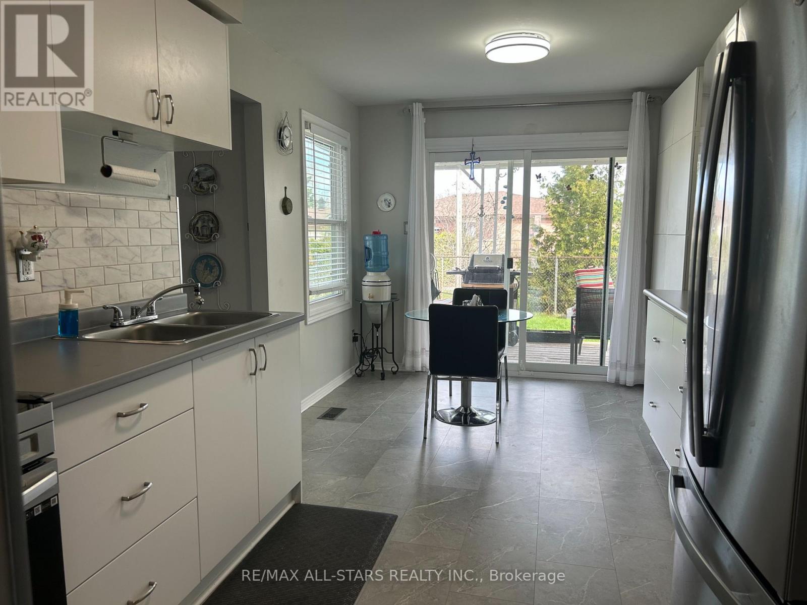 176 Elgin Street, Kawartha Lakes, Ontario  K9V 6B3 - Photo 17 - X13697924