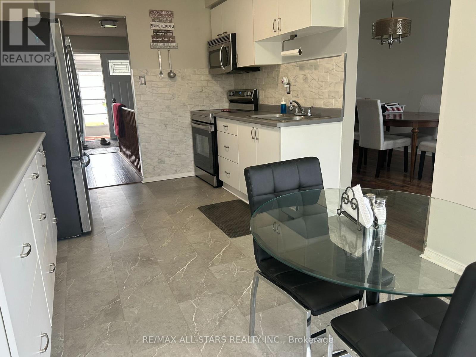 176 Elgin Street, Kawartha Lakes, Ontario  K9V 6B3 - Photo 19 - X13697924