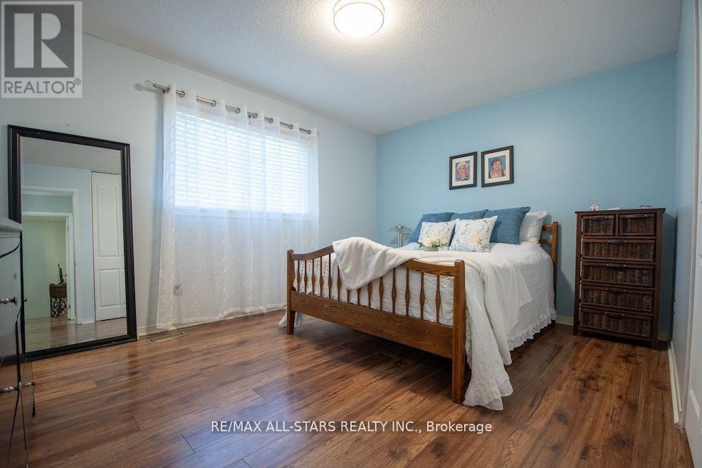 176 Elgin Street, Kawartha Lakes, Ontario  K9V 6B3 - Photo 21 - X13697924