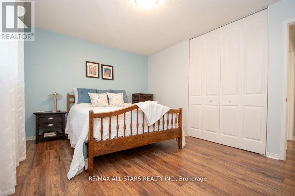 176 Elgin Street, Kawartha Lakes, Ontario  K9V 6B3 - Photo 22 - X13697924