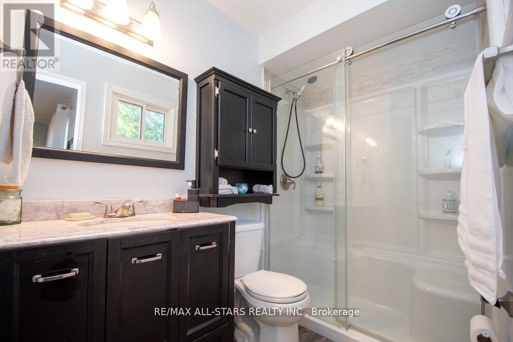 176 Elgin Street, Kawartha Lakes, Ontario  K9V 6B3 - Photo 25 - X13697924