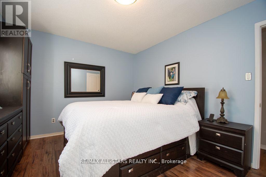 176 Elgin Street, Kawartha Lakes, Ontario  K9V 6B3 - Photo 27 - X13697924