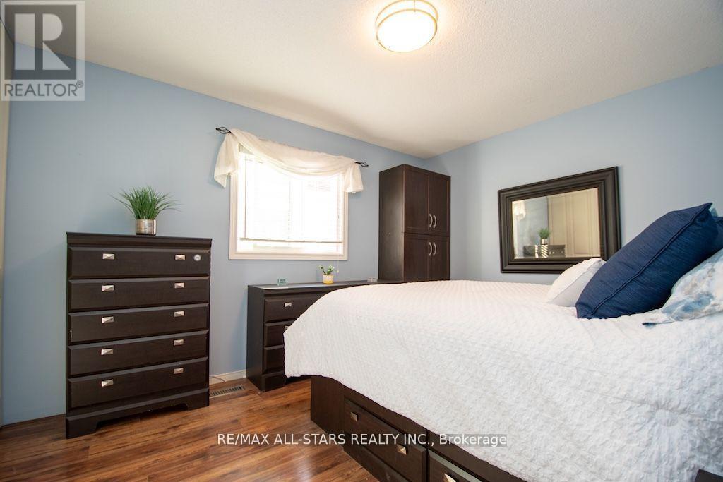 176 Elgin Street, Kawartha Lakes, Ontario  K9V 6B3 - Photo 28 - X13697924