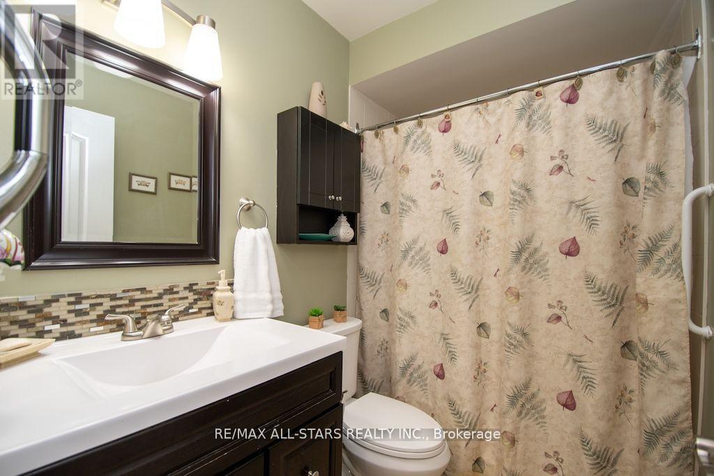 176 Elgin Street, Kawartha Lakes, Ontario  K9V 6B3 - Photo 30 - X13697924