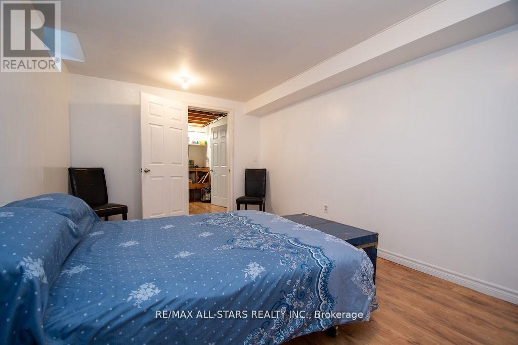 176 Elgin Street, Kawartha Lakes, Ontario  K9V 6B3 - Photo 32 - X13697924