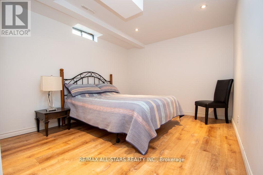 176 Elgin Street, Kawartha Lakes, Ontario  K9V 6B3 - Photo 33 - X13697924