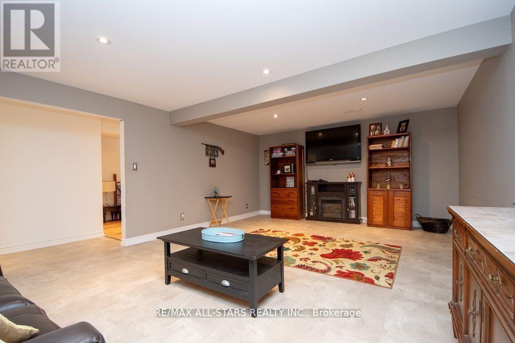 176 Elgin Street, Kawartha Lakes, Ontario  K9V 6B3 - Photo 37 - X13697924