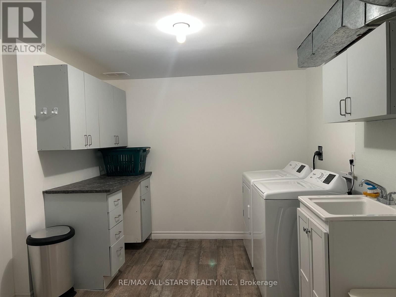 176 Elgin Street, Kawartha Lakes, Ontario  K9V 6B3 - Photo 38 - X13697924