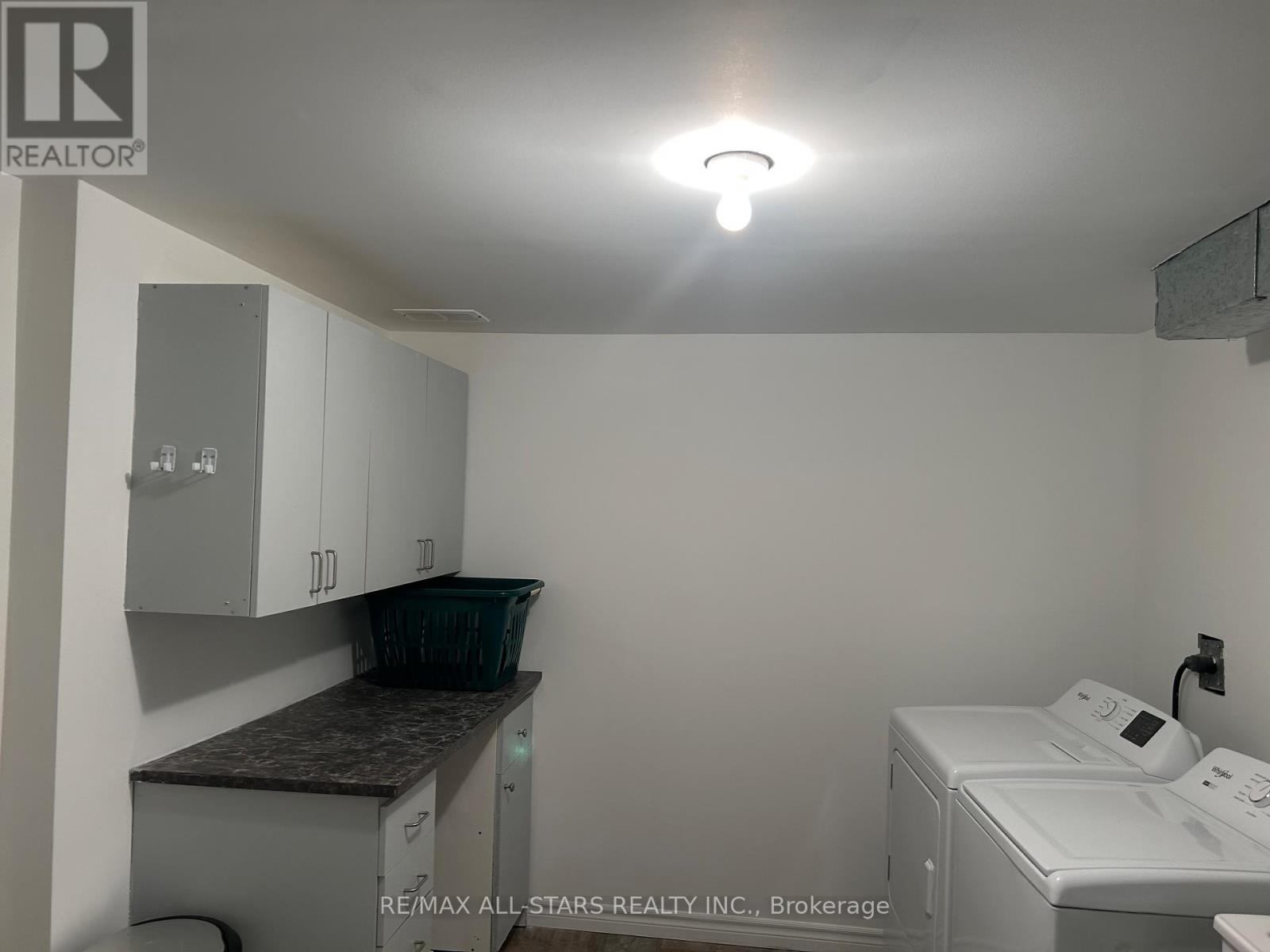176 Elgin Street, Kawartha Lakes, Ontario  K9V 6B3 - Photo 39 - X13697924