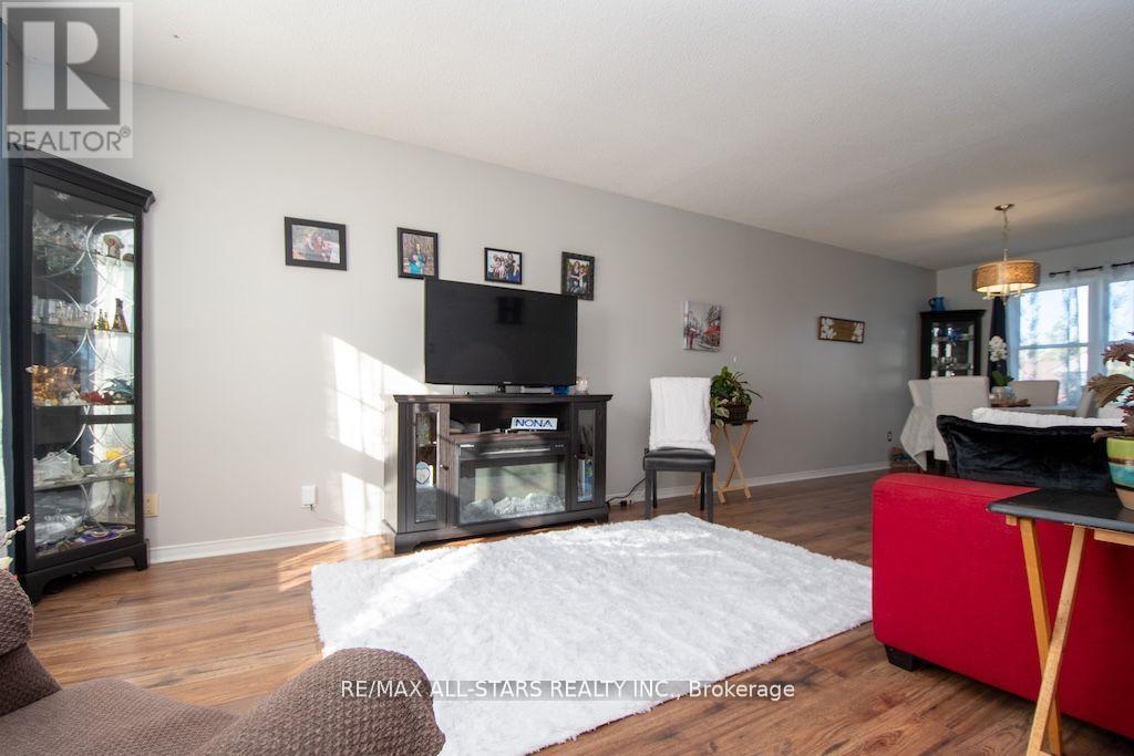 176 Elgin Street, Kawartha Lakes, Ontario  K9V 6B3 - Photo 9 - X13697924