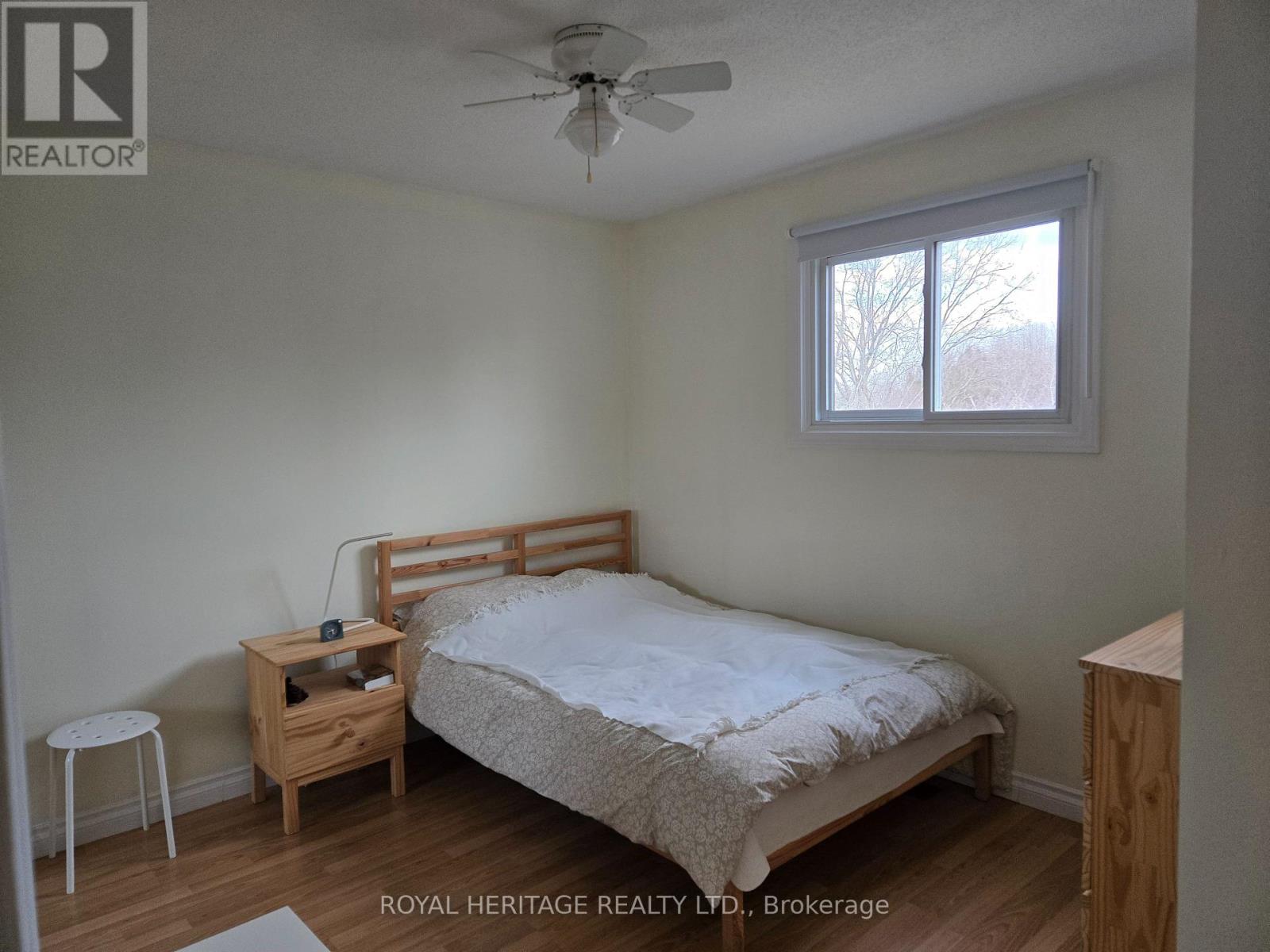 29 Fleming Road SW, Quinte West, Ontario  K8V 6P7 - Photo 4 - X13697932