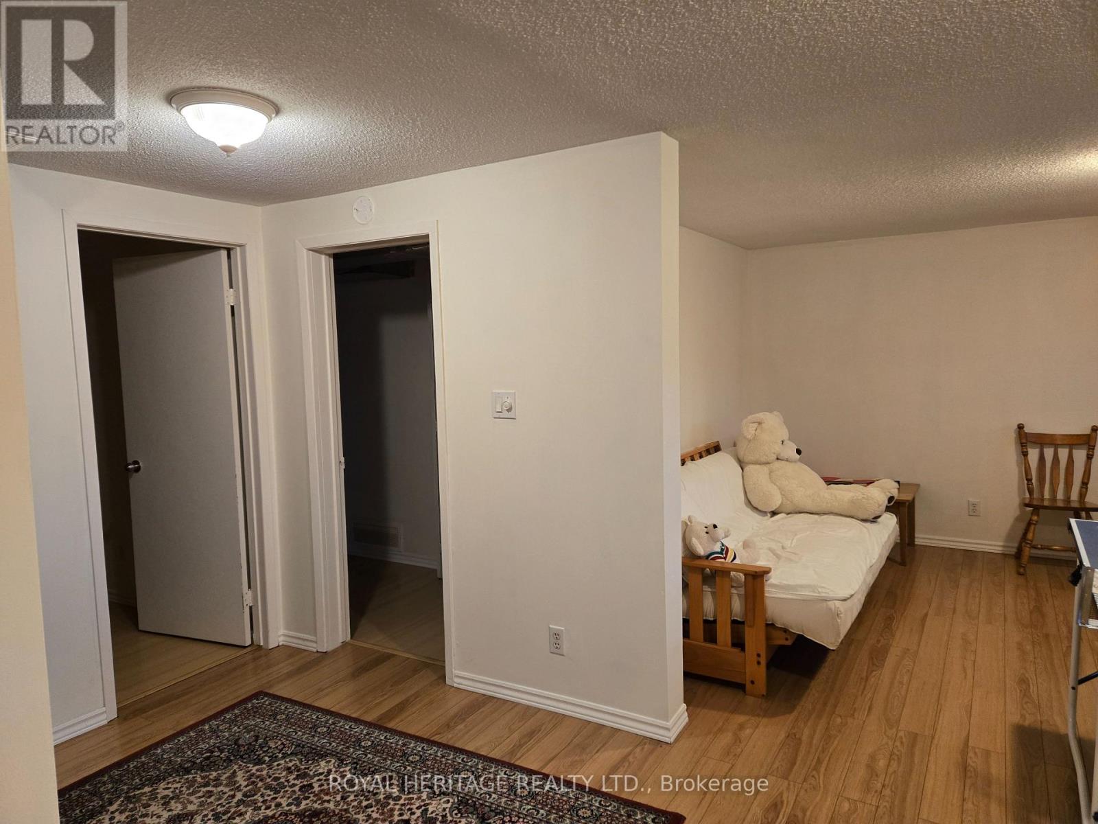 29 Fleming Road SW, Quinte West, Ontario  K8V 6P7 - Photo 5 - X13697932