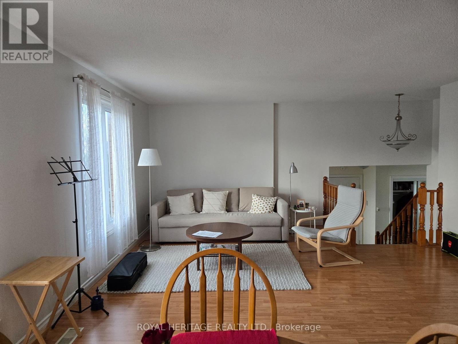 29 Fleming Road SW, Quinte West, Ontario  K8V 6P7 - Photo 6 - X13697932