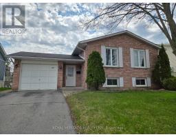 29 FLEMING ROAD SW, Quinte West, Ontario
