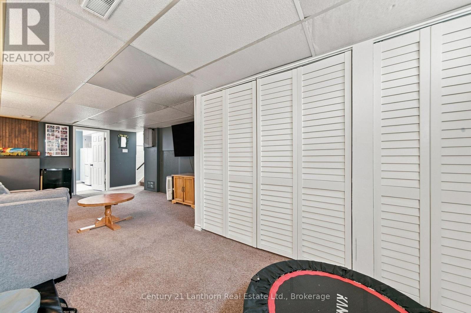 169 Farley Avenue, Belleville, Ontario  K8N 4L3 - Photo 20 - X13697964