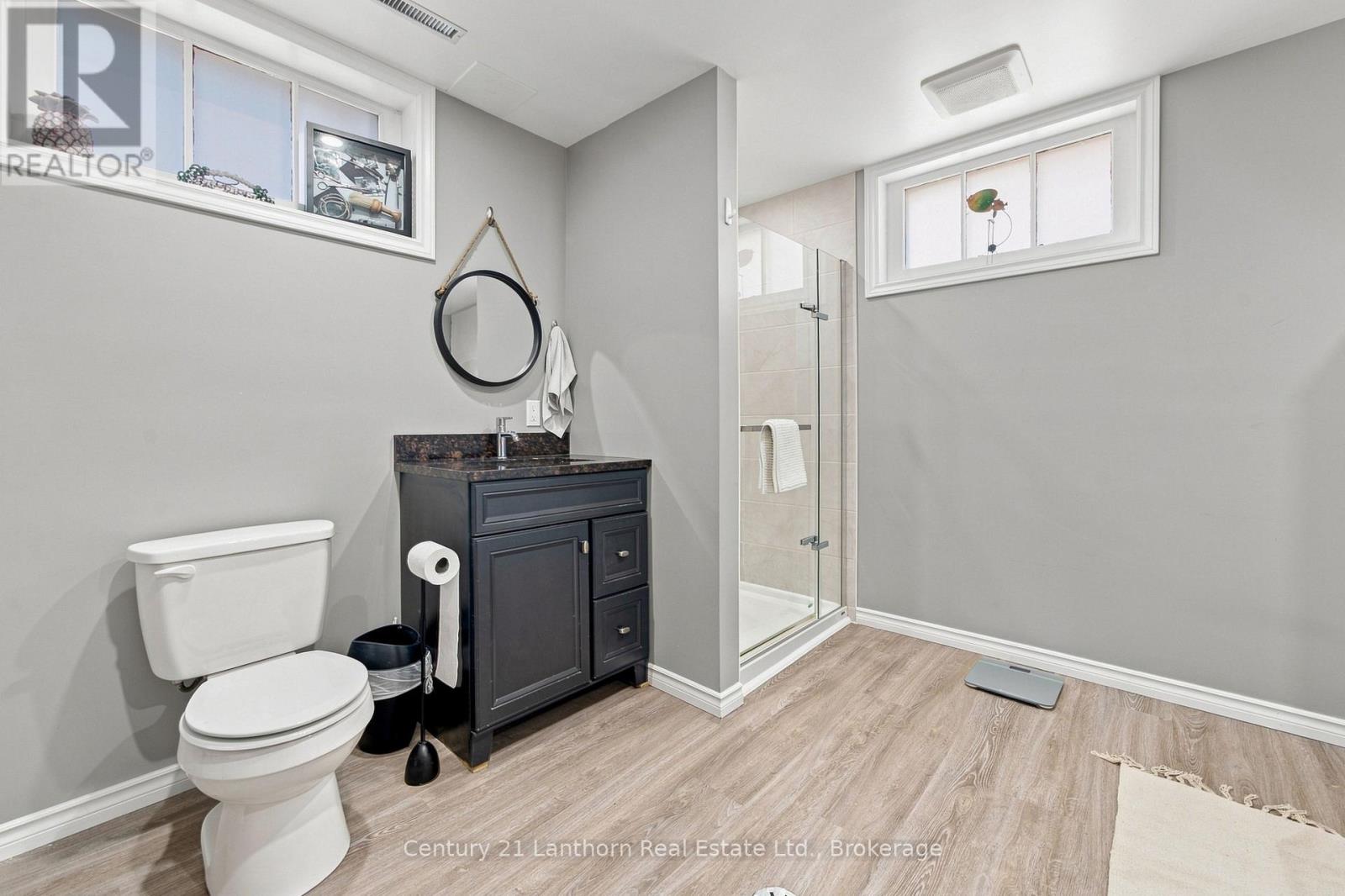 169 Farley Avenue, Belleville, Ontario  K8N 4L3 - Photo 21 - X13697964