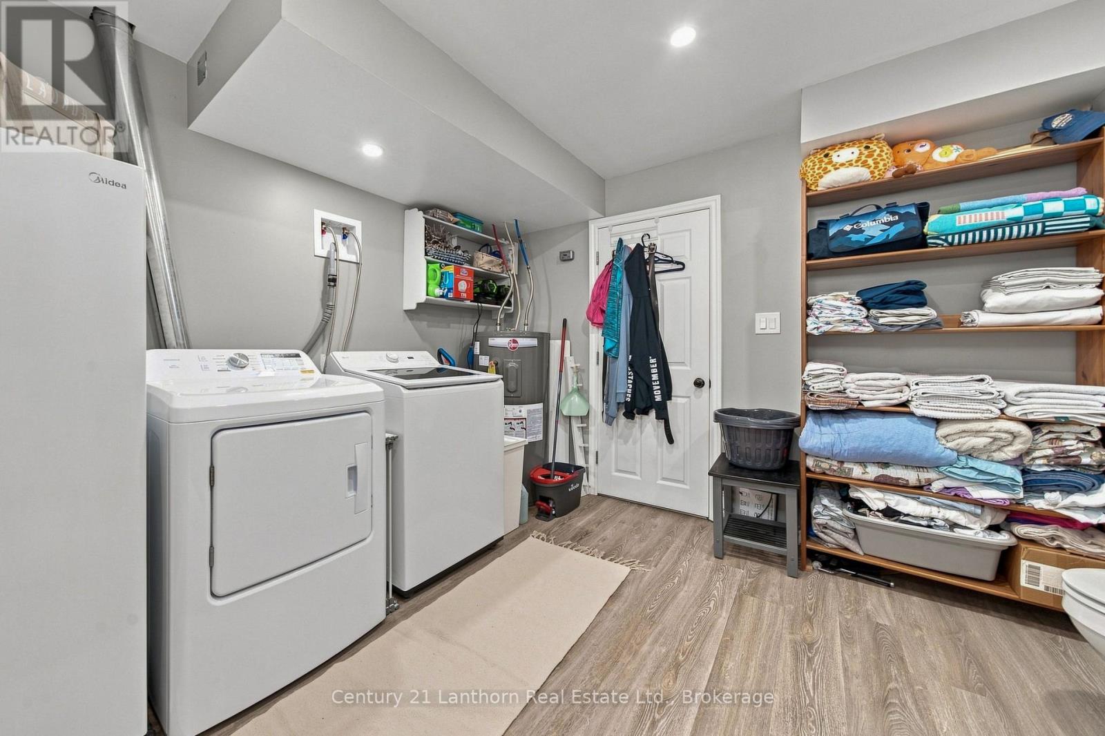 169 Farley Avenue, Belleville, Ontario  K8N 4L3 - Photo 23 - X13697964