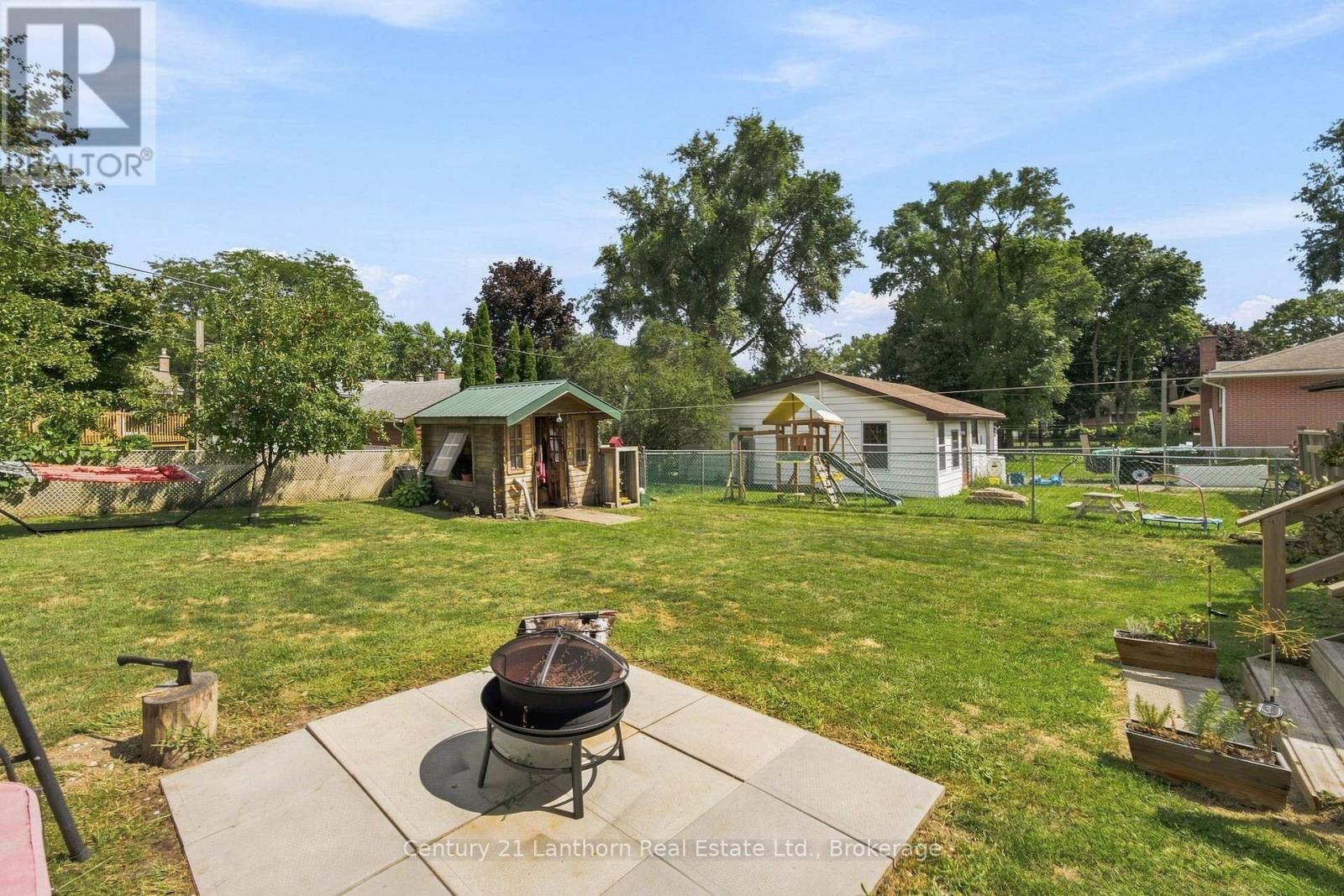 169 Farley Avenue, Belleville, Ontario  K8N 4L3 - Photo 27 - X13697964