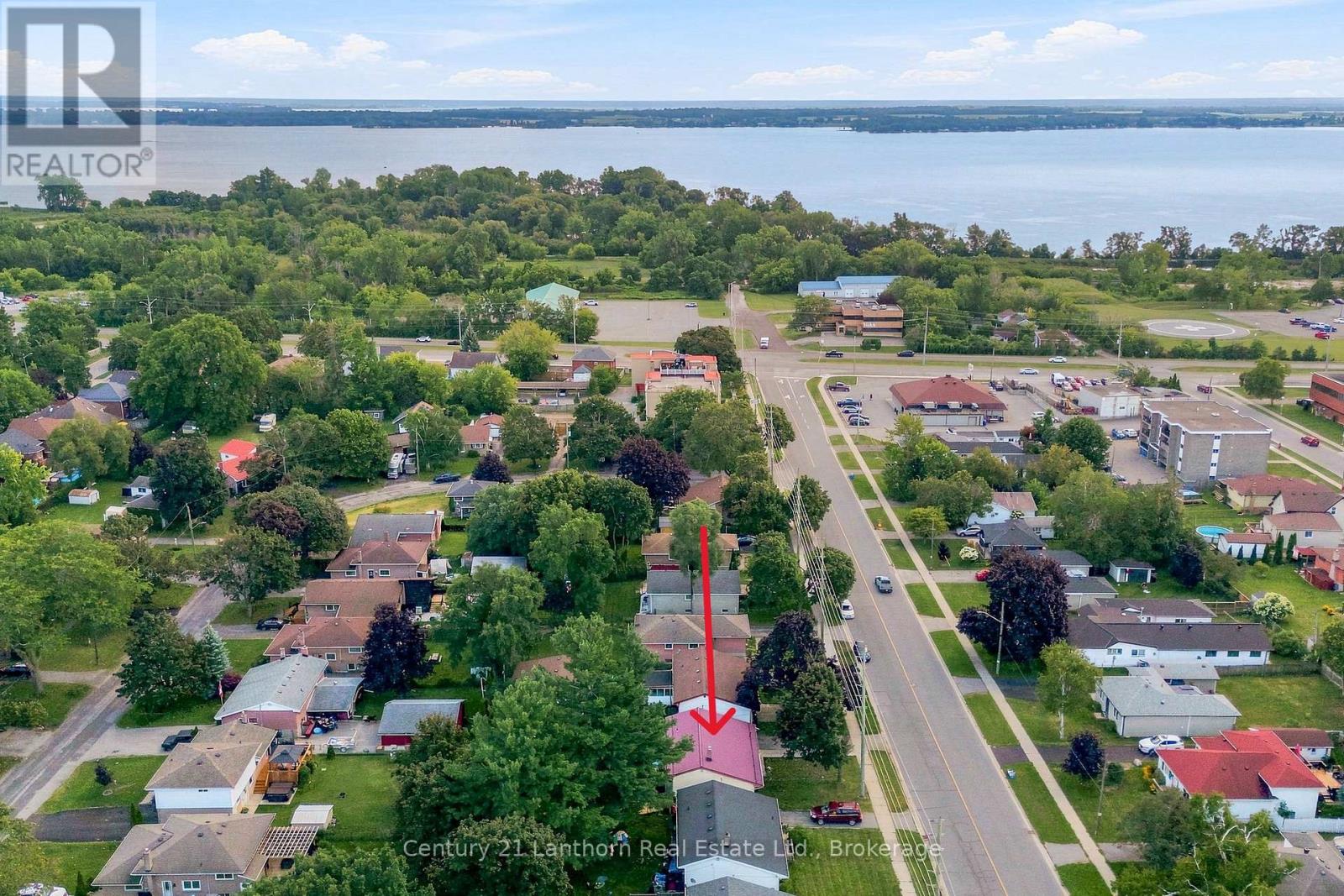 169 Farley Avenue, Belleville, Ontario  K8N 4L3 - Photo 34 - X13697964