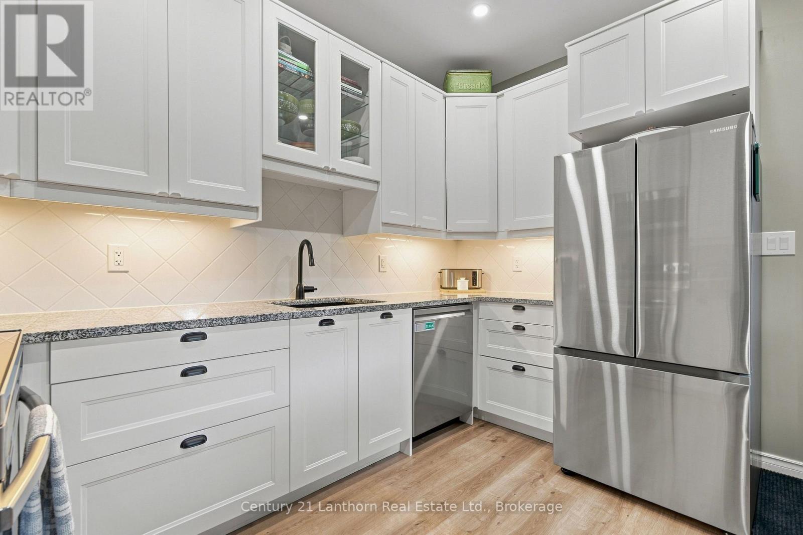 169 Farley Avenue, Belleville, Ontario  K8N 4L3 - Photo 8 - X13697964