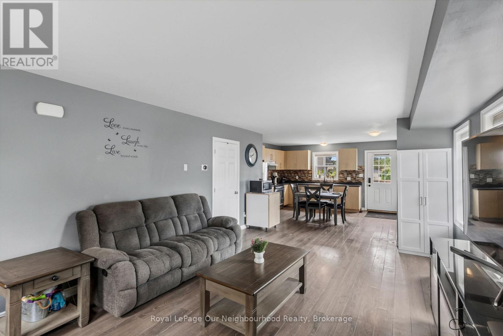 28 Hope Street N, Port Hope, Ontario  L1A 2N5 - Photo 14 - X13698048