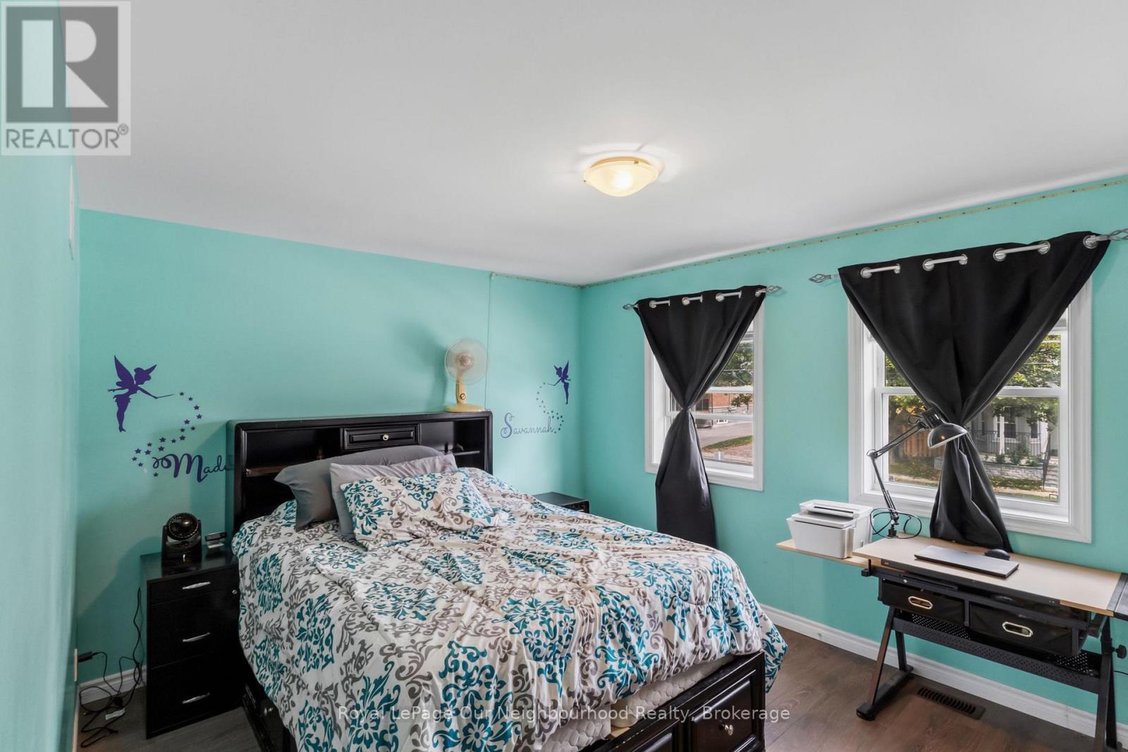 28 Hope Street N, Port Hope, Ontario  L1A 2N5 - Photo 17 - X13698048