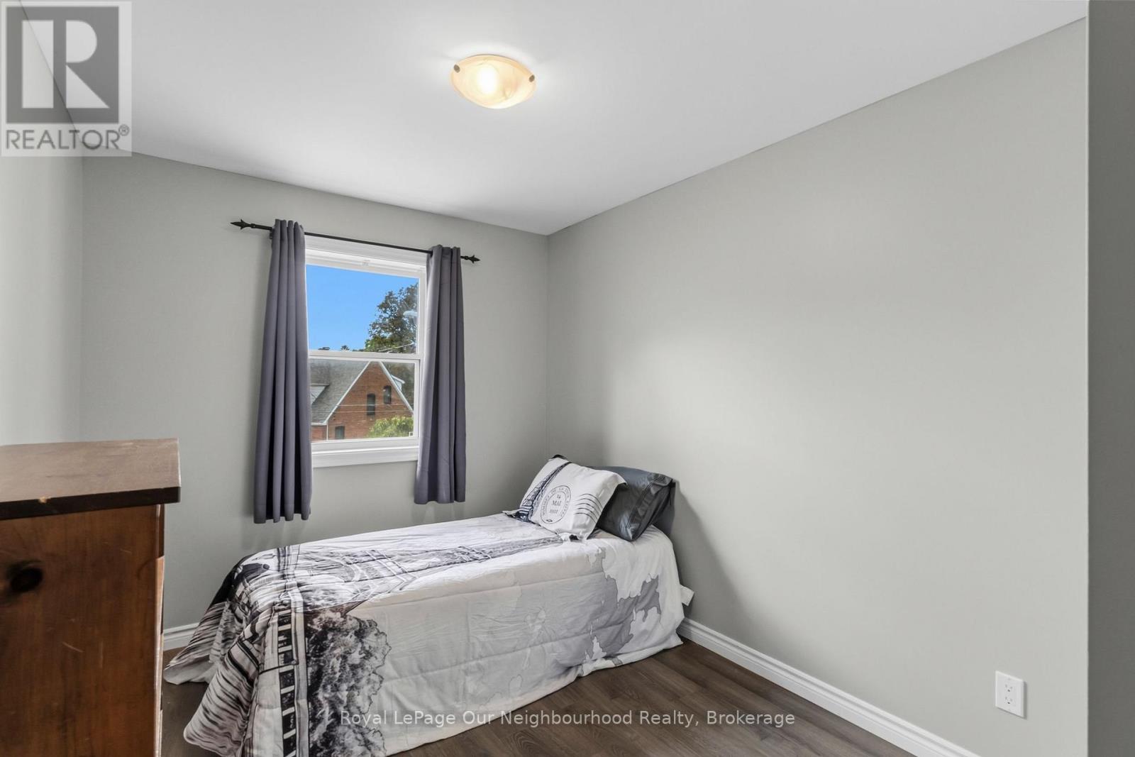 28 Hope Street N, Port Hope, Ontario  L1A 2N5 - Photo 22 - X13698048